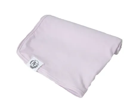 Butter Blanket - Grace