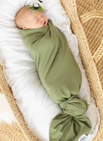Butter Blanket - Lane