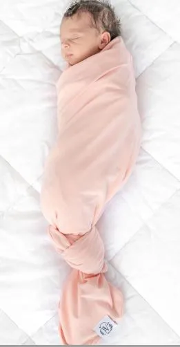Butter Blanket - Serene