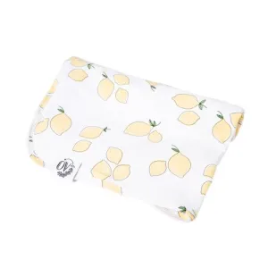 Butter Blanket - Sonny