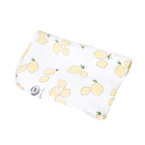 Butter Blanket - Sonny