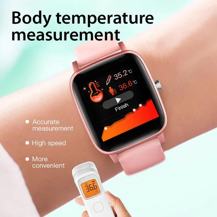 CACTUS BLAZE 2 HEART RATE MONITOR