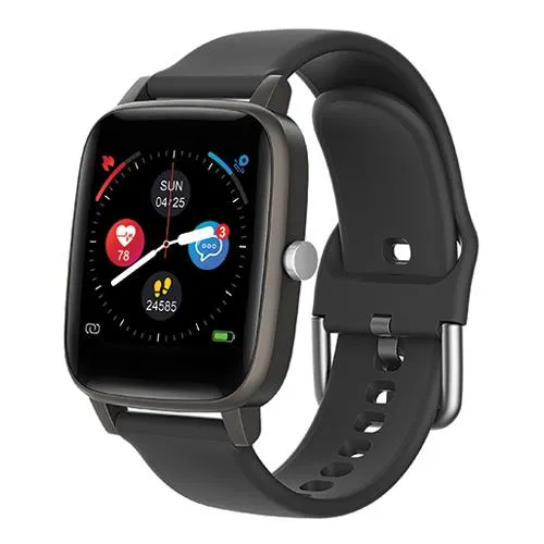 CACTUS BLAZE 2 HEART RATE MONITOR