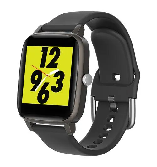 CACTUS BLAZE 2 HEART RATE MONITOR