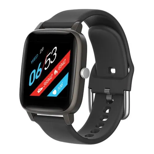 CACTUS BLAZE 2 HEART RATE MONITOR