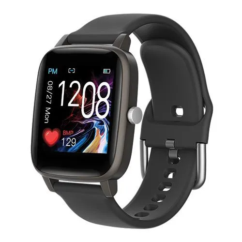 CACTUS BLAZE 2 HEART RATE MONITOR