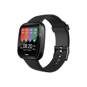 CACTUS QUAD  SMARTWATCH