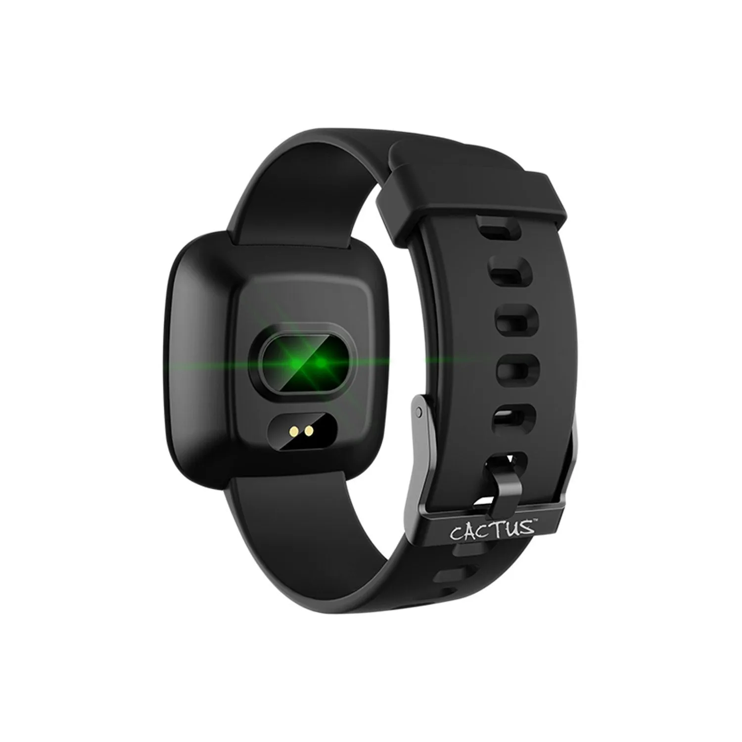 CACTUS QUAD  SMARTWATCH
