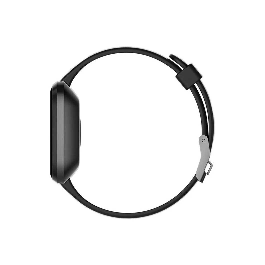 CACTUS QUAD  SMARTWATCH