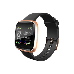 CACTUS SQUAD HEART RATE MONITOR