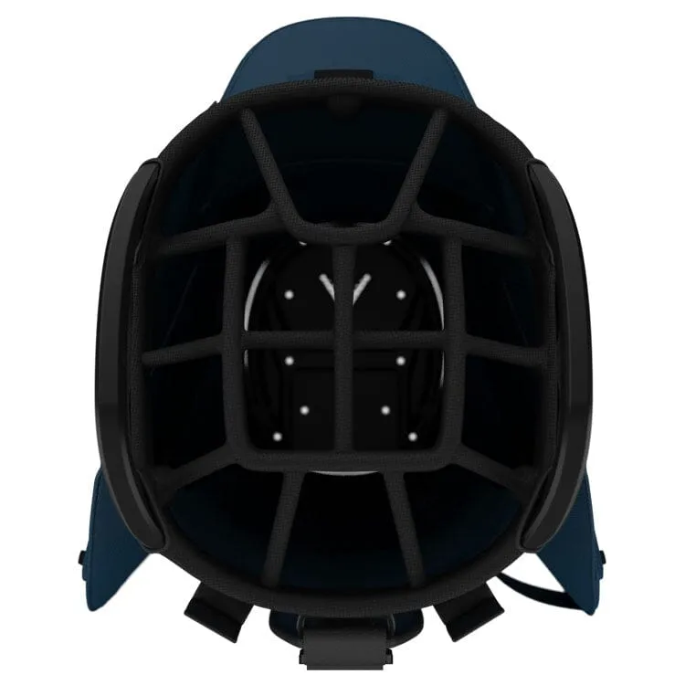 Callaway Chase 14 Cart Bag