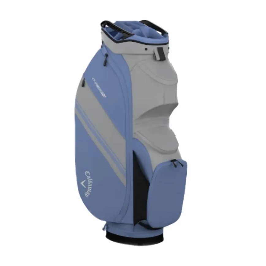 Callaway Chase 14 Cart Bag