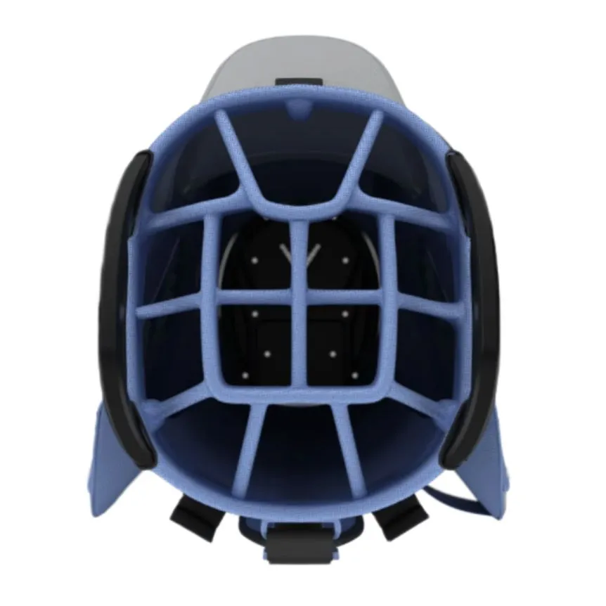 Callaway Chase 14 Cart Bag