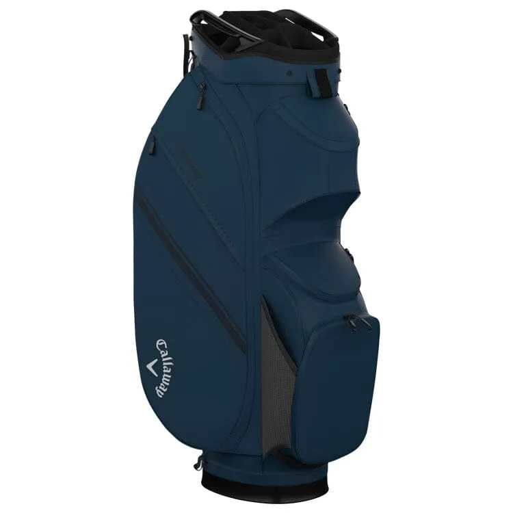 Callaway Chase 14 Cart Bag