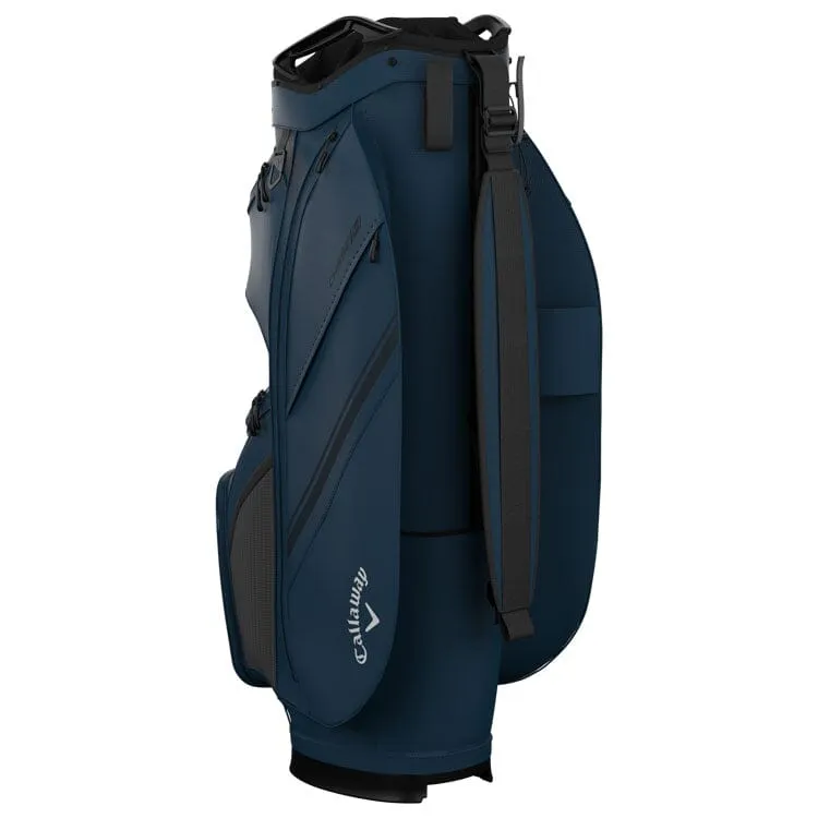 Callaway Chase 14 Cart Bag