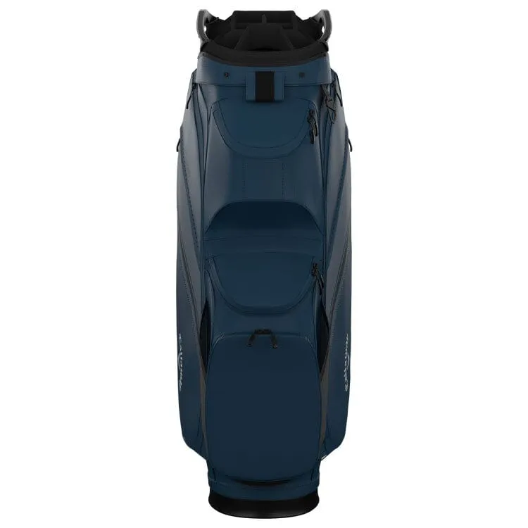 Callaway Chase 14 Cart Bag