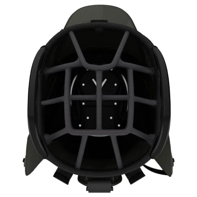 Callaway Chase 14 Cart Bag
