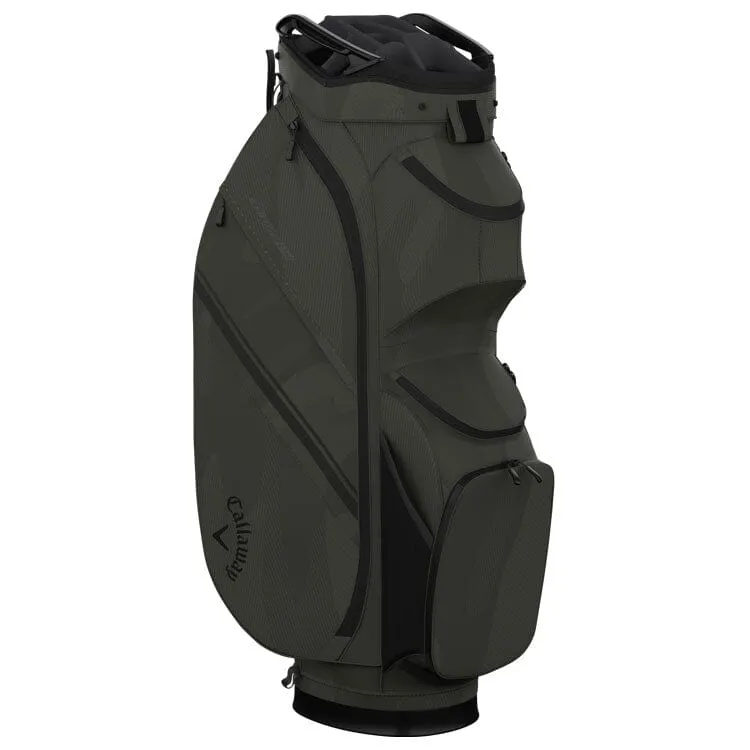 Callaway Chase 14 Cart Bag