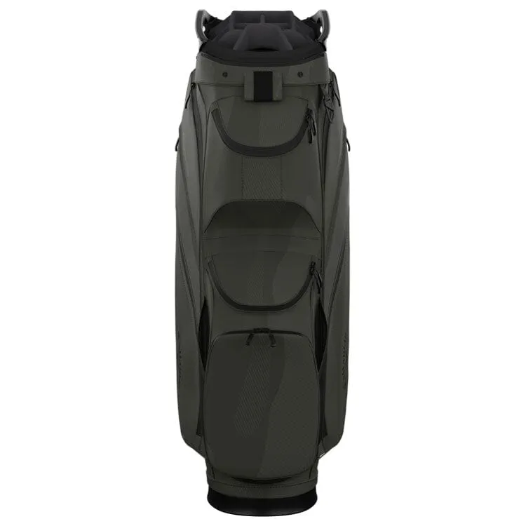 Callaway Chase 14 Cart Bag