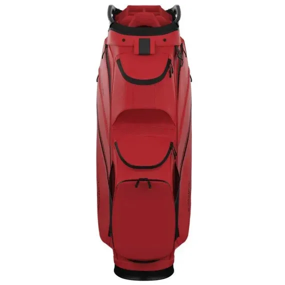 Callaway Chase 14 Cart Bag