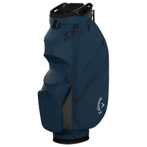 Callaway Chase 14 Cart Bag