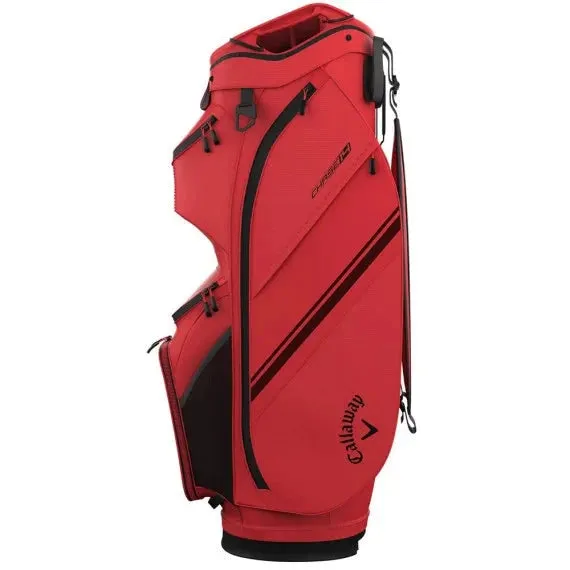 Callaway Chase 14 Cart Bag