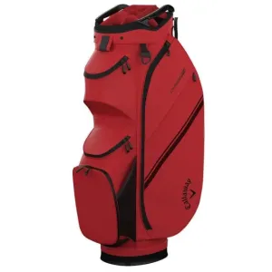 Callaway Chase 14 Cart Bag