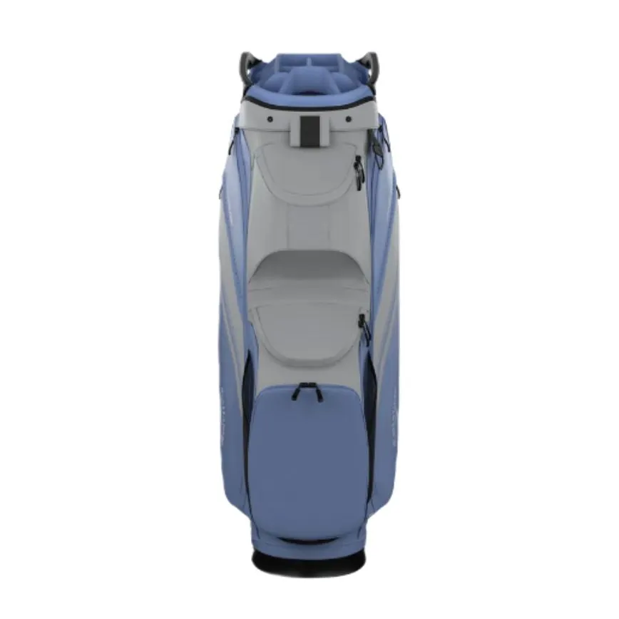 Callaway Chase 14 Cart Bag