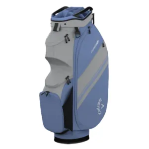 Callaway Chase 14 Cart Bag