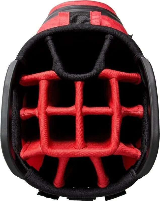 Callaway Chase 14 Cart Bag