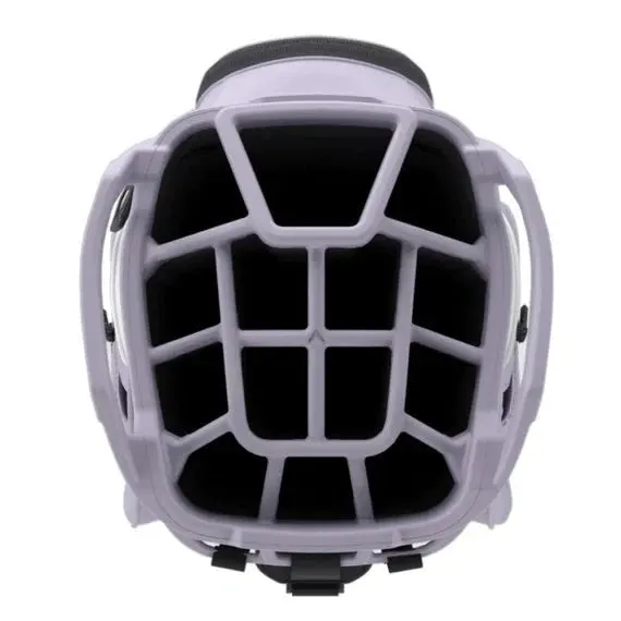 Callaway Org 14 Cart Bag