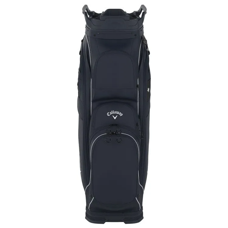 Callaway Org 14 Cart Bag