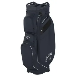 Callaway Org 14 Cart Bag