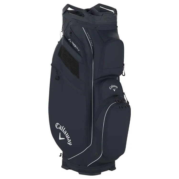 Callaway Org 14 Cart Bag