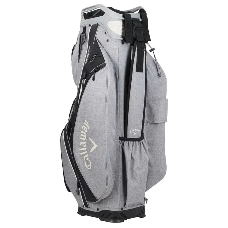 Callaway Org 14 Cart Bag