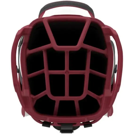 Callaway Org 14 Cart Bag