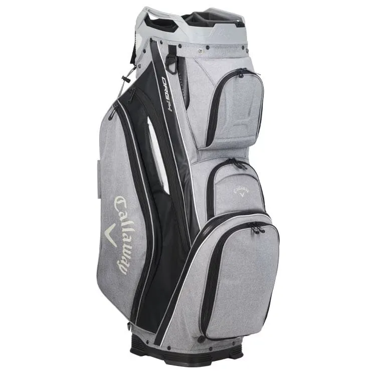 Callaway Org 14 Cart Bag