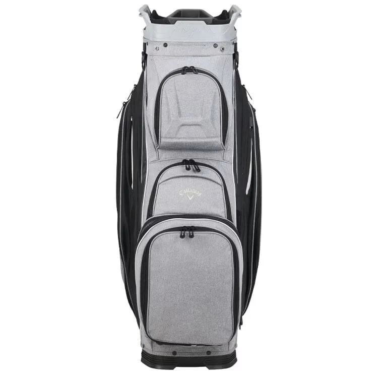 Callaway Org 14 Cart Bag