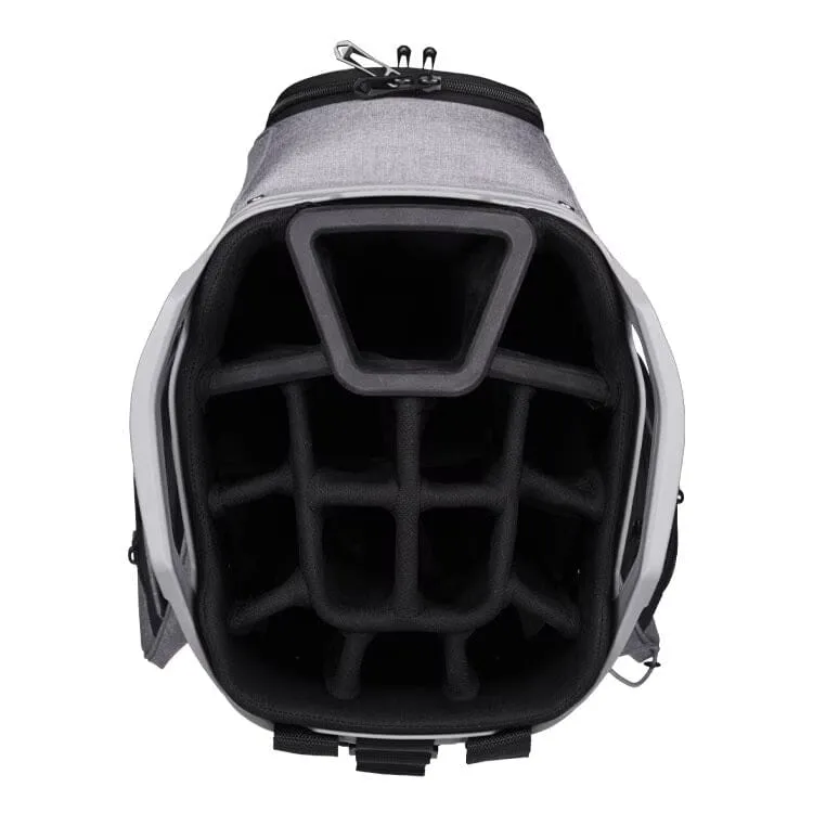 Callaway Org 14 Cart Bag