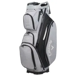 Callaway Org 14 Cart Bag