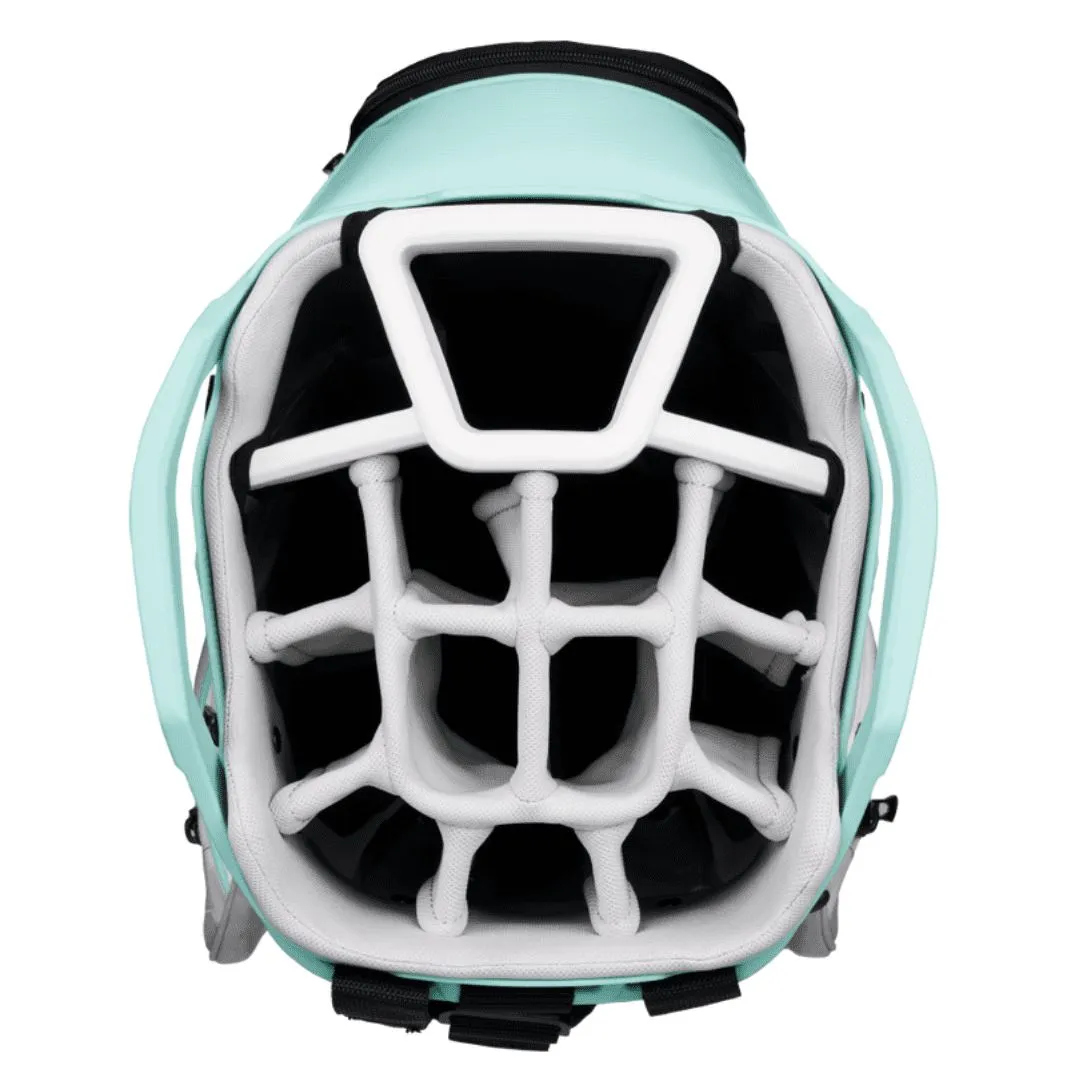 Callaway Org 14 Cart Bag