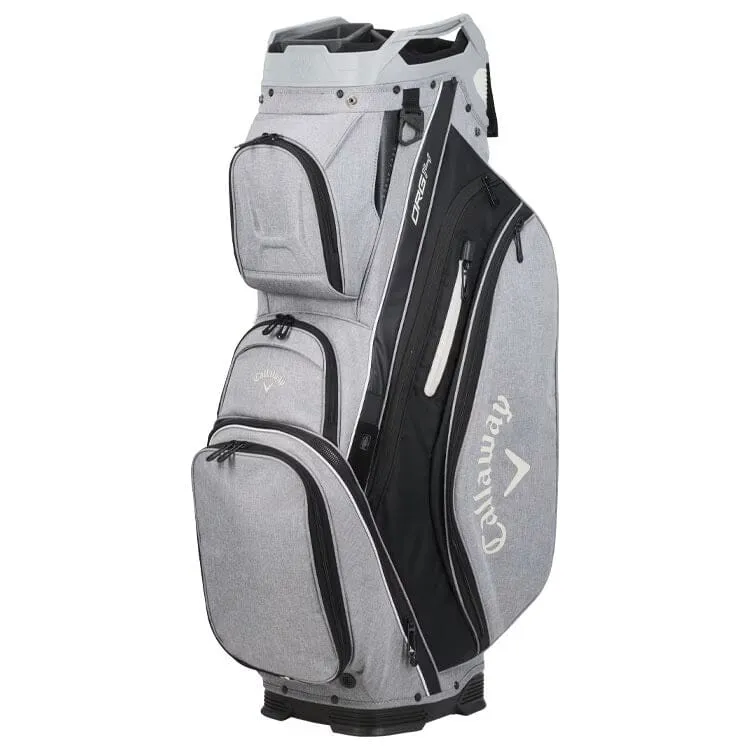Callaway Org 14 Cart Bag