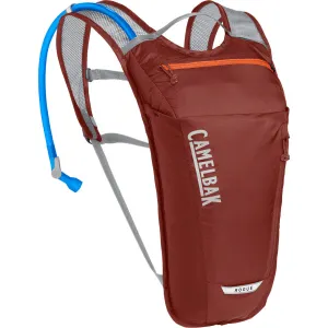 Camelbak Rogue Light 2l Fired Brick/koi