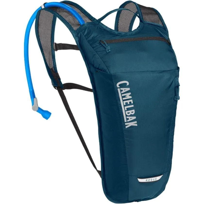 Camelbak Rogue Light 2l Navy/black