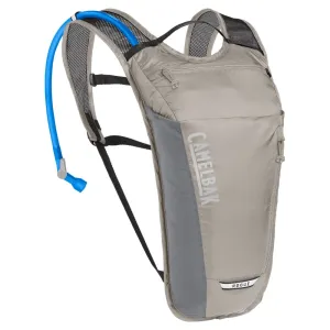 CamelBak ROGUE LIGHT 2L