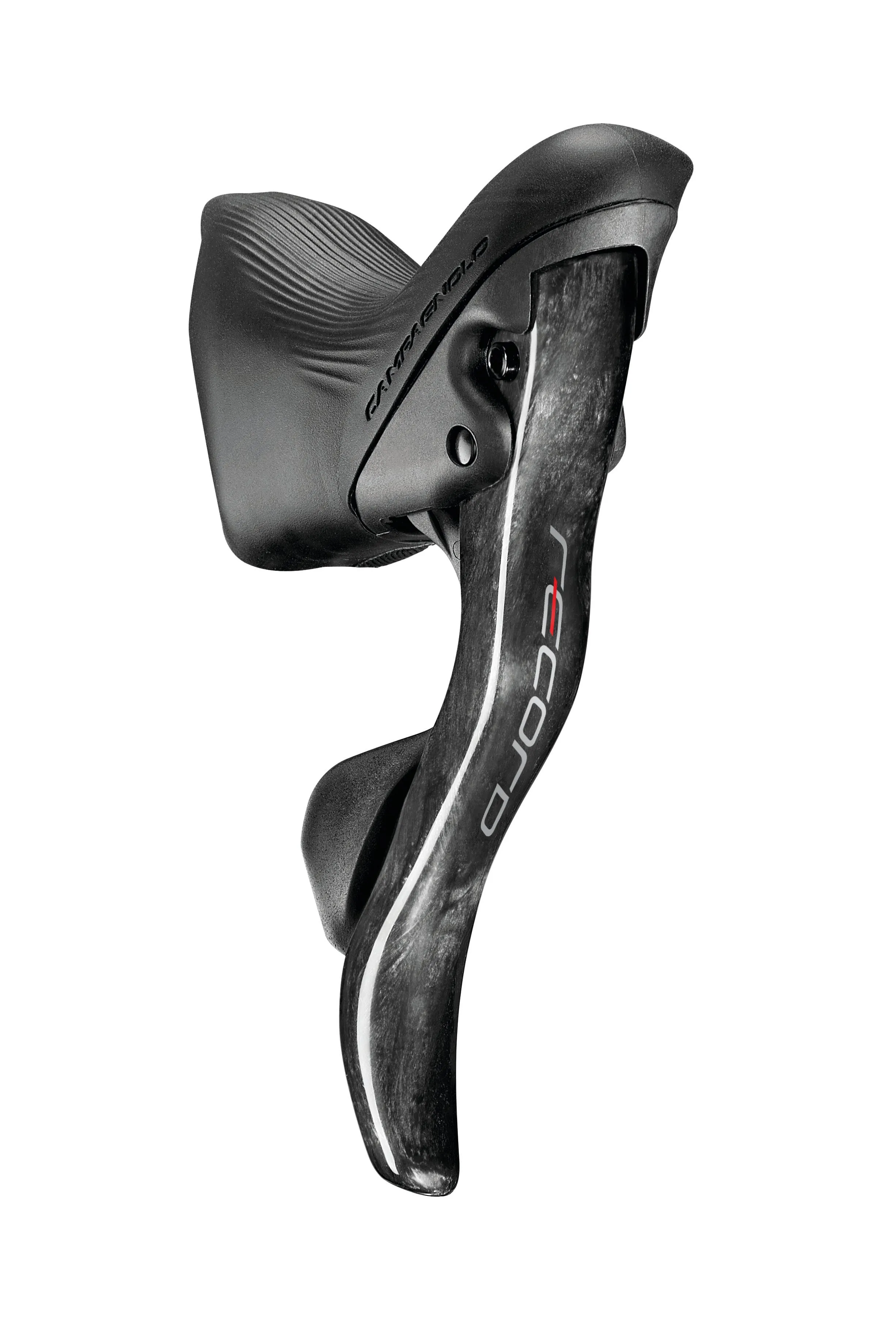 Campagnolo Record 12s Brake Shift Levers