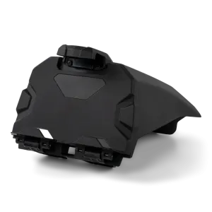 Can-Am Electronic Device Holder