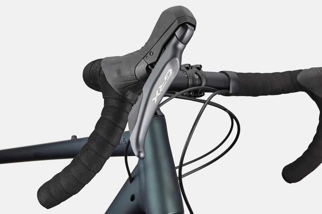Cannondale Topstone 1 Gravel Bike 2024 DEMO