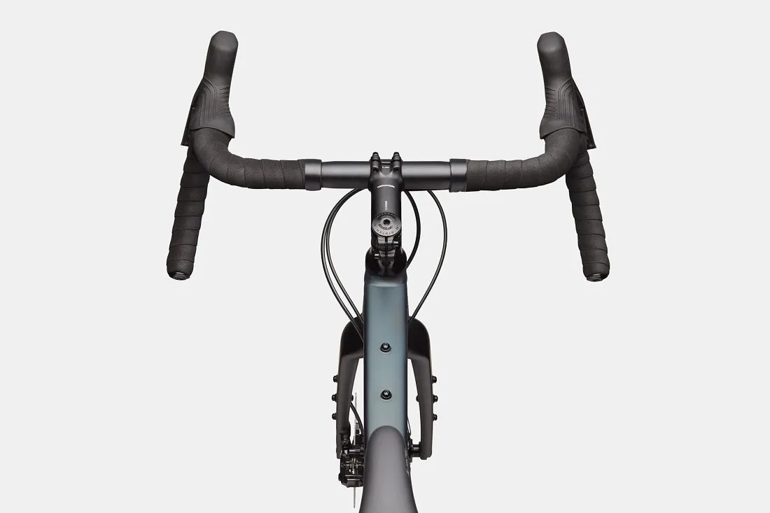 Cannondale Topstone 1 Gravel Bike 2024 DEMO