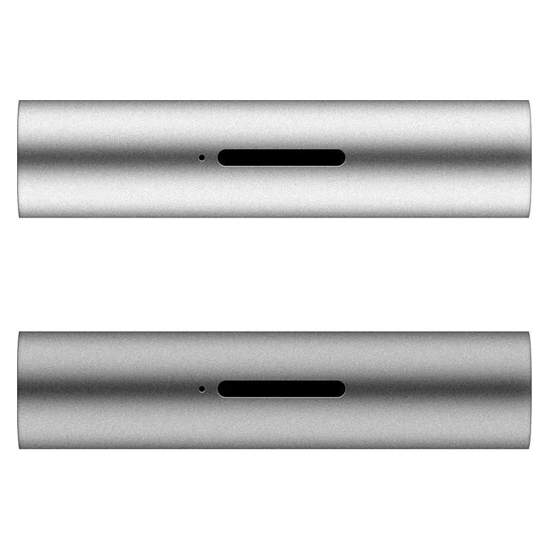 Car air purifier